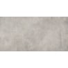 Mexen Kamen Silver próbka gresu szkliwionego rekt. G1, płytka podłogowo-ścienna 120 x 60 cm, mat - TL335-06-S