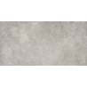 Mexen Kamen Silver próbka gresu szkliwionego rekt. G1, płytka podłogowo-ścienna 120 x 60 cm, mat - TL335-06-S