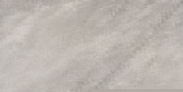 Mexen Kamen Silver próbka gresu szkliwionego rekt. G1, płytka podłogowo-ścienna 120 x 60 cm, mat - TL335-06-S