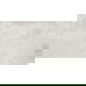 Mexen Kamen Bianco próbka gresu szkliwionego rekt. G1, płytka podłogowo-ścienna 120 x 60 cm, mat - TL335-01-S