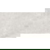 Mexen Kamen Bianco próbka gresu szkliwionego rekt. G1, płytka podłogowo-ścienna 120 x 60 cm, mat - TL335-01-S