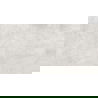 Mexen Kamen Bianco próbka gresu szkliwionego rekt. G1, płytka podłogowo-ścienna 120 x 60 cm, mat - TL335-01-S