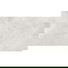 Mexen Kamen Bianco próbka gresu szkliwionego rekt. G1, płytka podłogowo-ścienna 120 x 60 cm, mat - TL335-01-S