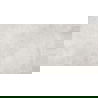 Mexen Kamen Bianco próbka gresu szkliwionego rekt. G1, płytka podłogowo-ścienna 120 x 60 cm, mat - TL335-01-S
