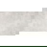 Mexen Kamen Bianco próbka gresu szkliwionego rekt. G1, płytka podłogowo-ścienna 120 x 60 cm, mat - TL335-01-S