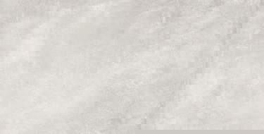 Mexen Kamen Bianco próbka gresu szkliwionego rekt. G1, płytka podłogowo-ścienna 120 x 60 cm, mat - TL335-01-S