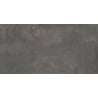 Mexen Kamen Antracite próbka gresu szkliwionego rekt. G1, płytka podłogowo-ścienna 120 x 60 cm, mat - TL335-00-S
