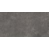 Mexen Kamen Antracite próbka gresu szkliwionego rekt. G1, płytka podłogowo-ścienna 120 x 60 cm, mat - TL335-00-S