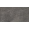 Mexen Kamen Antracite próbka gresu szkliwionego rekt. G1, płytka podłogowo-ścienna 120 x 60 cm, mat - TL335-00-S