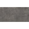 Mexen Kamen Antracite próbka gresu szkliwionego rekt. G1, płytka podłogowo-ścienna 120 x 60 cm, mat - TL335-00-S