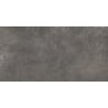 Mexen Kamen Antracite próbka gresu szkliwionego rekt. G1, płytka podłogowo-ścienna 120 x 60 cm, mat - TL335-00-S