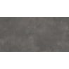 Mexen Kamen Antracite próbka gresu szkliwionego rekt. G1, płytka podłogowo-ścienna 120 x 60 cm, mat - TL335-00-S