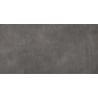 Mexen Kamen Antracite próbka gresu szkliwionego rekt. G1, płytka podłogowo-ścienna 120 x 60 cm, mat - TL335-00-S