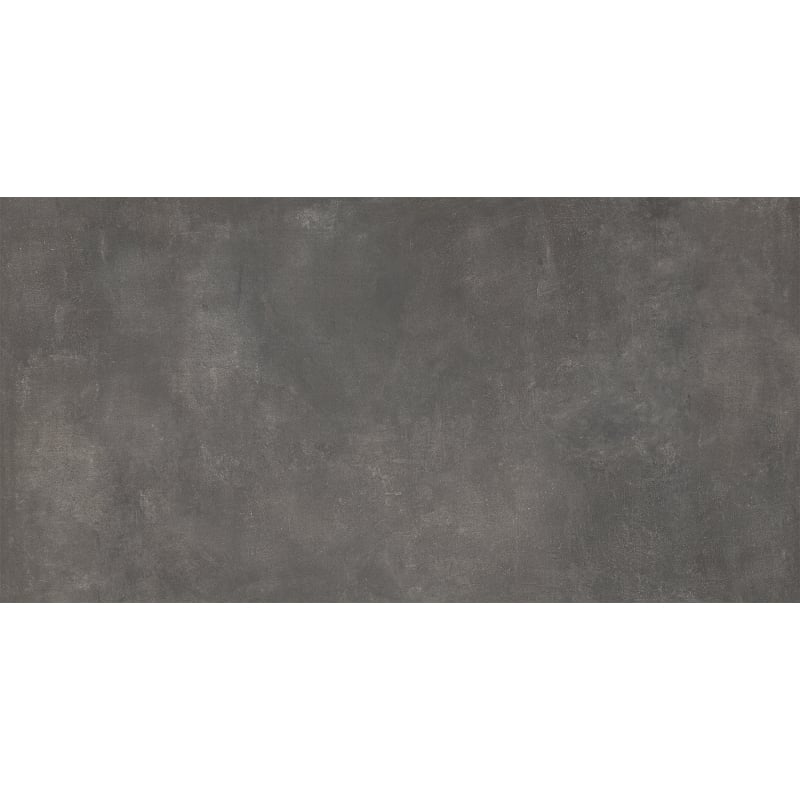 Mexen Kamen Antracite próbka gresu szkliwionego rekt. G1, płytka podłogowo-ścienna 120 x 60 cm, mat - TL335-00-S