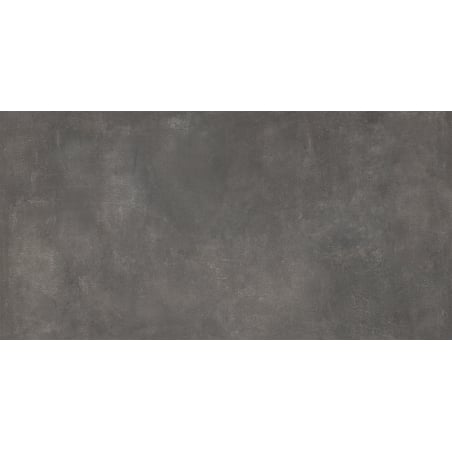 Mexen Kamen Antracite próbka gresu szkliwionego rekt. G1, płytka podłogowo-ścienna 120 x 60 cm, mat - TL335-00-S