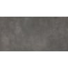 Mexen Kamen Antracite próbka gresu szkliwionego rekt. G1, płytka podłogowo-ścienna 120 x 60 cm, mat - TL335-00-S