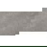 Mexen Kamen Grey próbka gresu szkliwionego rekt. G1, płytka podłogowo-ścienna 120 x 60 cm, mat - TL335-02-S
