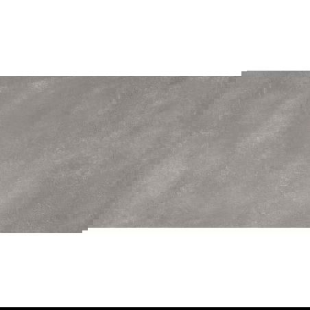 Mexen Kamen Grey próbka gresu szkliwionego rekt. G1, płytka podłogowo-ścienna 120 x 60 cm, mat - TL335-02-S