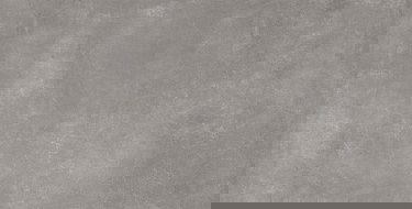 Mexen Kamen Grey próbka gresu szkliwionego rekt. G1, płytka podłogowo-ścienna 120 x 60 cm, mat - TL335-02-S