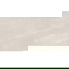 Mexen Habitat Bianco próbka gresu szkliwionego rekt. G1, płytka podłogowo-ścienna 120 x 60 cm, mat - TL336-00-S