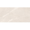 Mexen Habitat Beige próbka gresu szkliwionego rekt. G1, płytka podłogowo-ścienna, mat - TL336-01-S