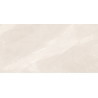 Mexen Habitat Beige próbka gresu szkliwionego rekt. G1, płytka podłogowo-ścienna, mat - TL336-01-S