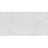 Mexen Sparkle Bianco próbka gresu szkliwionego rekt. G1, płytka podłogowo-ścienna, mat - TL338-00-S