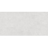 Mexen Sparkle Bianco próbka gresu szkliwionego rekt. G1, płytka podłogowo-ścienna, mat - TL338-00-S