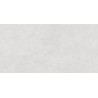 Mexen Sparkle Bianco próbka gresu szkliwionego rekt. G1, płytka podłogowo-ścienna, mat - TL338-00-S