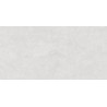Mexen Sparkle Bianco próbka gresu szkliwionego rekt. G1, płytka podłogowo-ścienna, mat - TL338-00-S