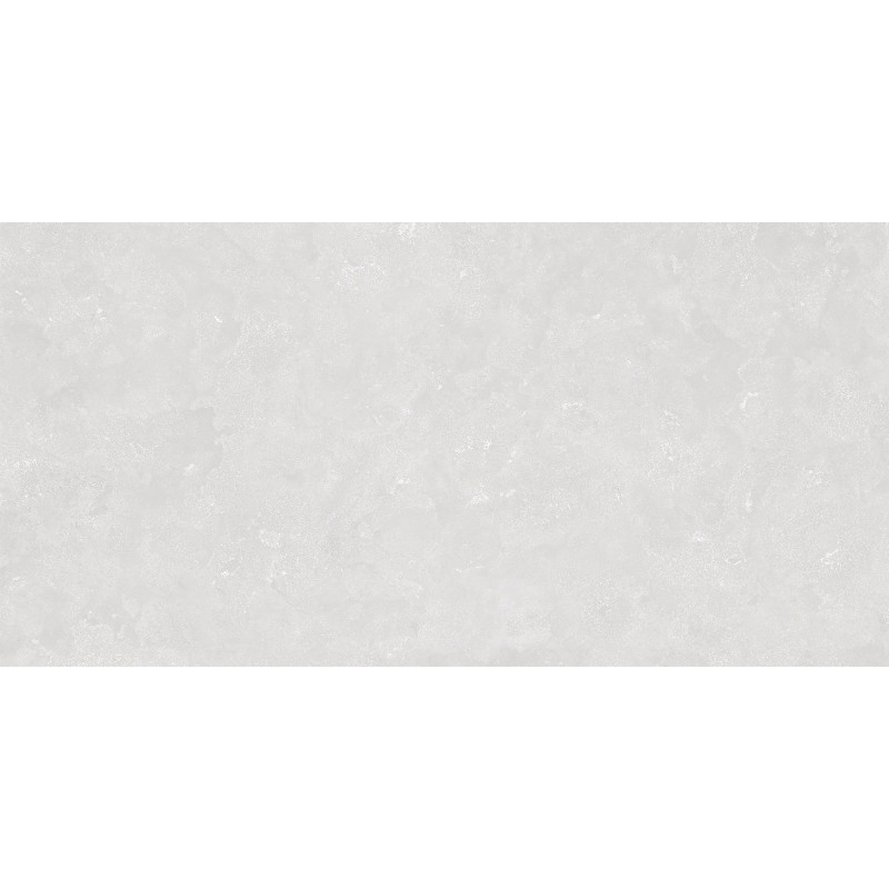 Mexen Sparkle Bianco próbka gresu szkliwionego rekt. G1, płytka podłogowo-ścienna, mat - TL338-00-S