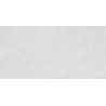 Mexen Sparkle Bianco próbka gresu szkliwionego rekt. G1, płytka podłogowo-ścienna, mat - TL338-00-S