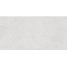 Mexen Sparkle Bianco próbka gresu szkliwionego rekt. G1, płytka podłogowo-ścienna, mat - TL338-00-S