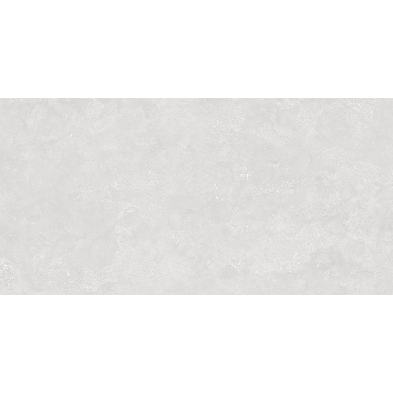 Mexen Sparkle Bianco próbka gresu szkliwionego rekt. G1, płytka podłogowo-ścienna, mat - TL338-00-S