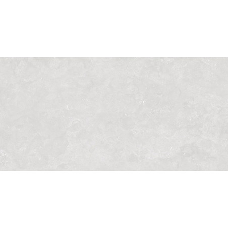 Mexen Sparkle Bianco próbka gresu szkliwionego rekt. G1, płytka podłogowo-ścienna, mat - TL338-00-S