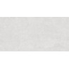 Mexen Sparkle Bianco próbka gresu szkliwionego rekt. G1, płytka podłogowo-ścienna, mat - TL338-00-S