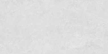 Mexen Sparkle Bianco próbka gresu szkliwionego rekt. G1, płytka podłogowo-ścienna 120 x 60 cm, mat - TL338-00-S