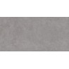 Mexen Sparkle Grey próbka gresu szkliwionego rekt. G1, płytka podłogowo-ścienna, mat - TL338-01-S