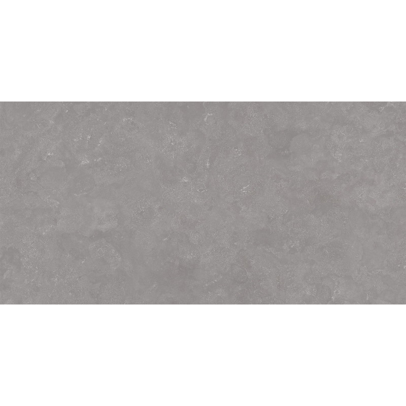 Mexen Sparkle Grey próbka gresu szkliwionego rekt. G1, płytka podłogowo-ścienna, mat - TL338-01-S