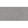 Mexen Sparkle Grey próbka gresu szkliwionego rekt. G1, płytka podłogowo-ścienna, mat - TL338-01-S