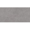 Mexen Sparkle Grey próbka gresu szkliwionego rekt. G1, płytka podłogowo-ścienna, mat - TL338-01-S