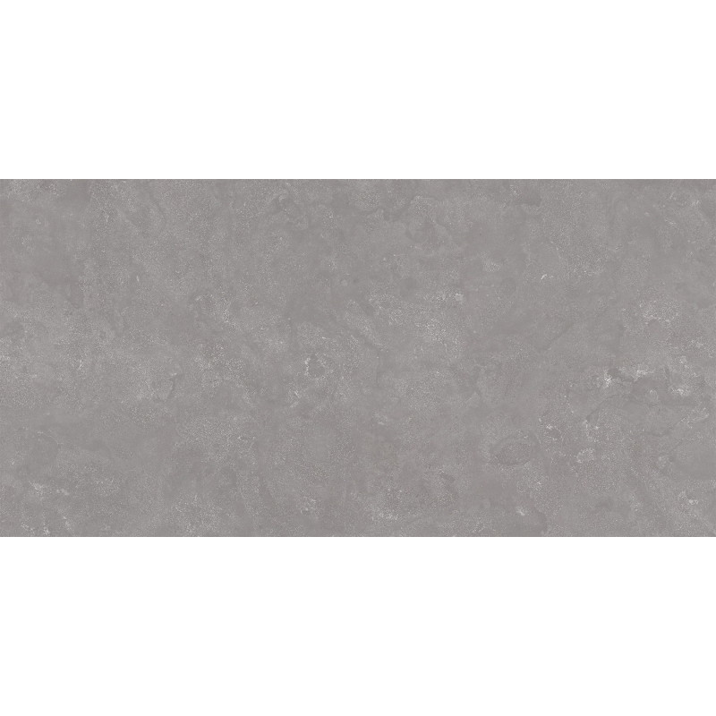 Mexen Sparkle Grey próbka gresu szkliwionego rekt. G1, płytka podłogowo-ścienna, mat - TL338-01-S