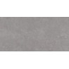 Mexen Sparkle Grey próbka gresu szkliwionego rekt. G1, płytka podłogowo-ścienna, mat - TL338-01-S