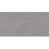 Mexen Sparkle Grey próbka gresu szkliwionego rekt. G1, płytka podłogowo-ścienna, mat - TL338-01-S
