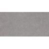 Mexen Sparkle Grey próbka gresu szkliwionego rekt. G1, płytka podłogowo-ścienna, mat - TL338-01-S