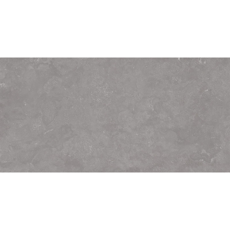 Mexen Sparkle Grey próbka gresu szkliwionego rekt. G1, płytka podłogowo-ścienna, mat - TL338-01-S