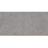 Mexen Sparkle Grey próbka gresu szkliwionego rekt. G1, płytka podłogowo-ścienna, mat - TL338-01-S