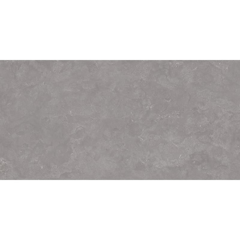 Mexen Sparkle Grey próbka gresu szkliwionego rekt. G1, płytka podłogowo-ścienna 120 x 60 cm, mat - TL338-01-S