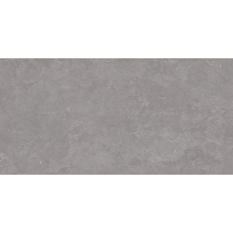Mexen Sparkle Grey próbka gresu szkliwionego rekt. G1, płytka podłogowo-ścienna, mat - TL338-01-S