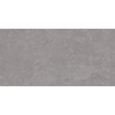 Mexen Sparkle Grey próbka gresu szkliwionego rekt. G1, płytka podłogowo-ścienna, mat - TL338-01-S